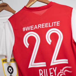 Elite-Football-Academy-Cup-Final-Kits-4