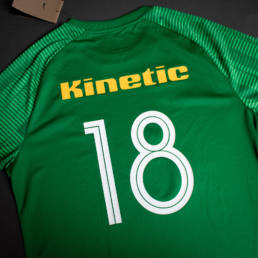Kinetic-Foundation-3