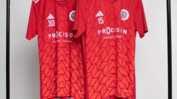 Procision-FA-7
