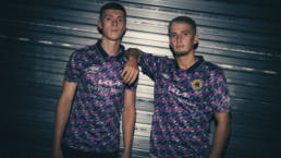 BUFC-76-1