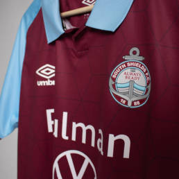 Home-Shirt-10-1