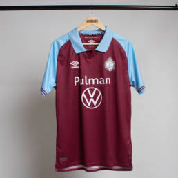 Home-Shirt-6-1