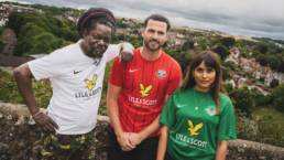Lewes-FC-Models-Mixed-Groups-9-1