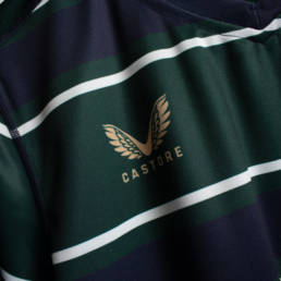 Malvern-College-rugby-14