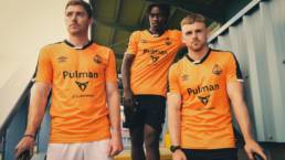 SSFC-Away-Shirt-4-min