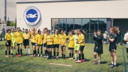 Summer-Series-Brighton-Girls-Tournament-220-1