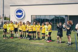Summer-Series-Brighton-Girls-Tournament-220-1