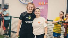 Summer-Series-Brighton-Girls-Tournament-48-1