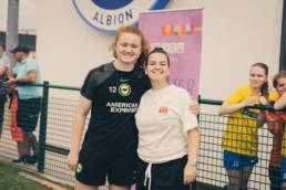 Summer-Series-Brighton-Girls-Tournament-48-1