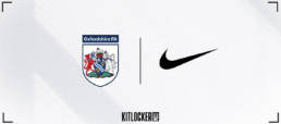 Oxfordshire-FA-Partnership-Announcement-1400x620-1