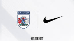 Oxfordshire-FA-Partnership-Announcement-1400x620-1