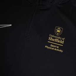 Sport-Sheffield-7