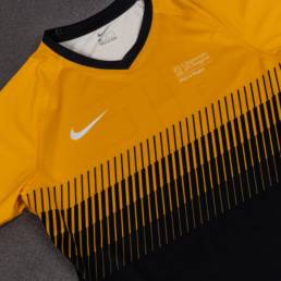 UniversityOfGlasgow_RugbyShirt_Studio-17-1
