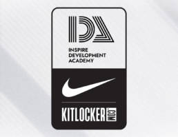 IDA-Academy-1