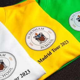 Aldenham-School-9