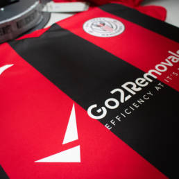 Battersea-Wanderers-2-1