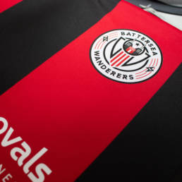 Battersea-Wanderers-3-1