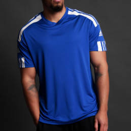 Black-Friday-2023-ADIDAS-GK9154-2