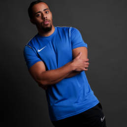 Black-Friday-2023-NIKE-BV6883-463-2