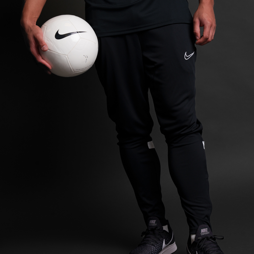 Nike football hotsell black friday
