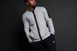 Black-Friday-2023-NIKE-DR1681-012-6