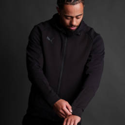 Black-Friday-2023-PUMA-65674803-3