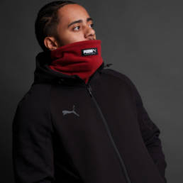 Black-Friday-2023-PUMA-65674803-5408803-1