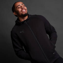 Black-Friday-2023-PUMA-65674803-6