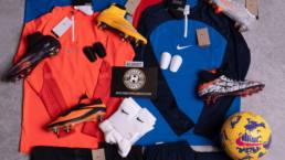 Kitlocker-x-soccer-supplier-flat-lay-1