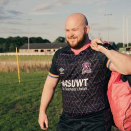 Lincolnshire-Lancers-Kit-KIT-HANDOVER-20