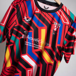 RGS-Newcastle-7-1