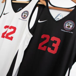 St-Columbas-Basketball-3