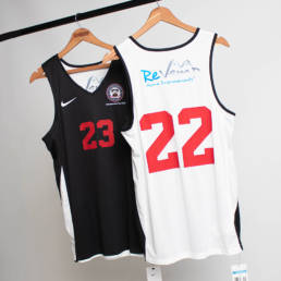St-Columbas-Basketball-4