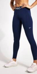 nike-365-tight-bf1