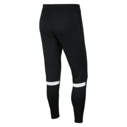 nike-academy-21-pant-2