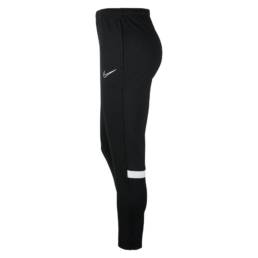 nike-academy-21-pant-3