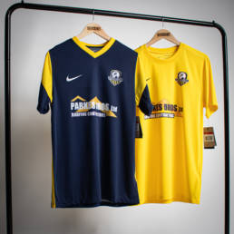 Hatfield-Town-1