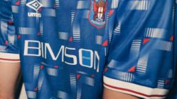 UMBRO-PRO-Carlisle-United-Home-Kit-5-1