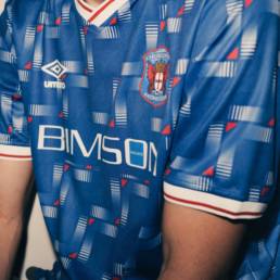 UMBRO-PRO-Carlisle-United-Home-Kit-5-1