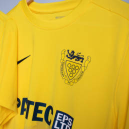 Whitehaven-AFC-5
