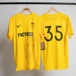 Whitehaven-AFC-7