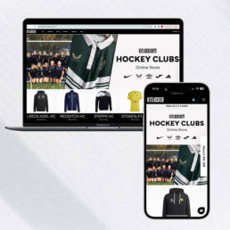 Hockey-Clubs-Both-Together
