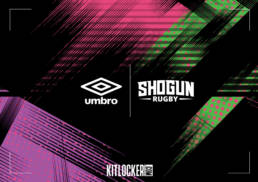 Shogun-Rugby-release