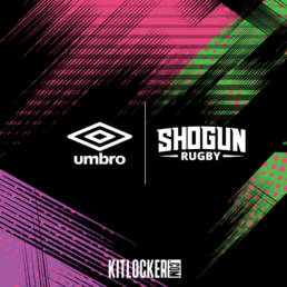 Shogun-Rugby-release