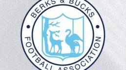 Berks-Bucks-Lockup-edit