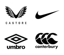 Brand-Lockup-Square