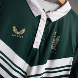 Malvern-College-hockey-2-2