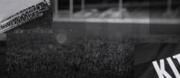SAMURAI-x-KITLOCKER-BANNER-for-Chris