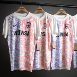 Candi-United-10-1