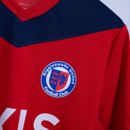 Biggleswade-Utd-6-1